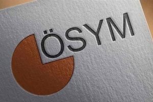 Dikey Geçiş Sınavı tercih işlemleri başladı