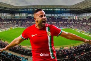 Amedspor taraftarında Dia Saba endişesi: Yollar ayrılıyor mu?