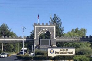 YKS 2026’da en yüksek puana sahip Tıp fakülteleri belli oldu: İşte Dicle Üniversitesi’nin sıralaması!