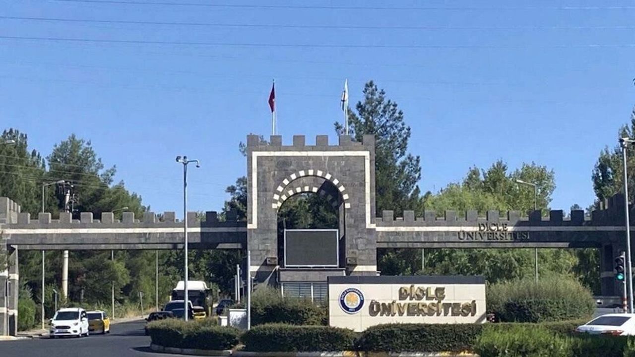YKS 2026’da en yüksek puana sahip Tıp fakülteleri belli oldu: İşte Dicle Üniversitesi’nin sıralaması!