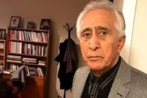 Mehdi Zana’nın Diyarbakır’daki cenaze programı belli oldu!