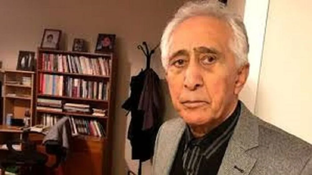 Mehdi Zana’nın Diyarbakır’daki cenaze programı belli oldu!
