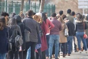 Diyarbakır’da belediyeden personel alımı: Detayları belli oldu!