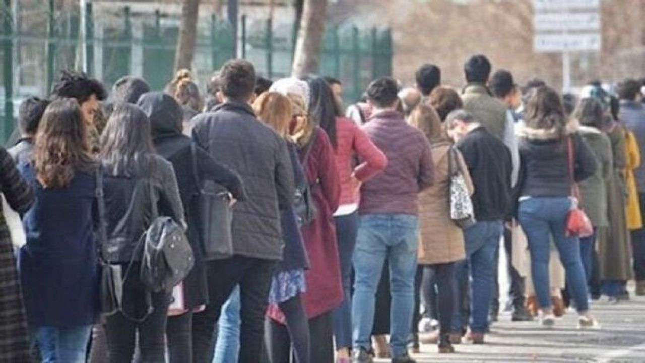 Diyarbakır’da belediyeden personel alımı: Detayları belli oldu!