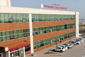 Bakım Ve Onarım Hizmeti Alınacaktır