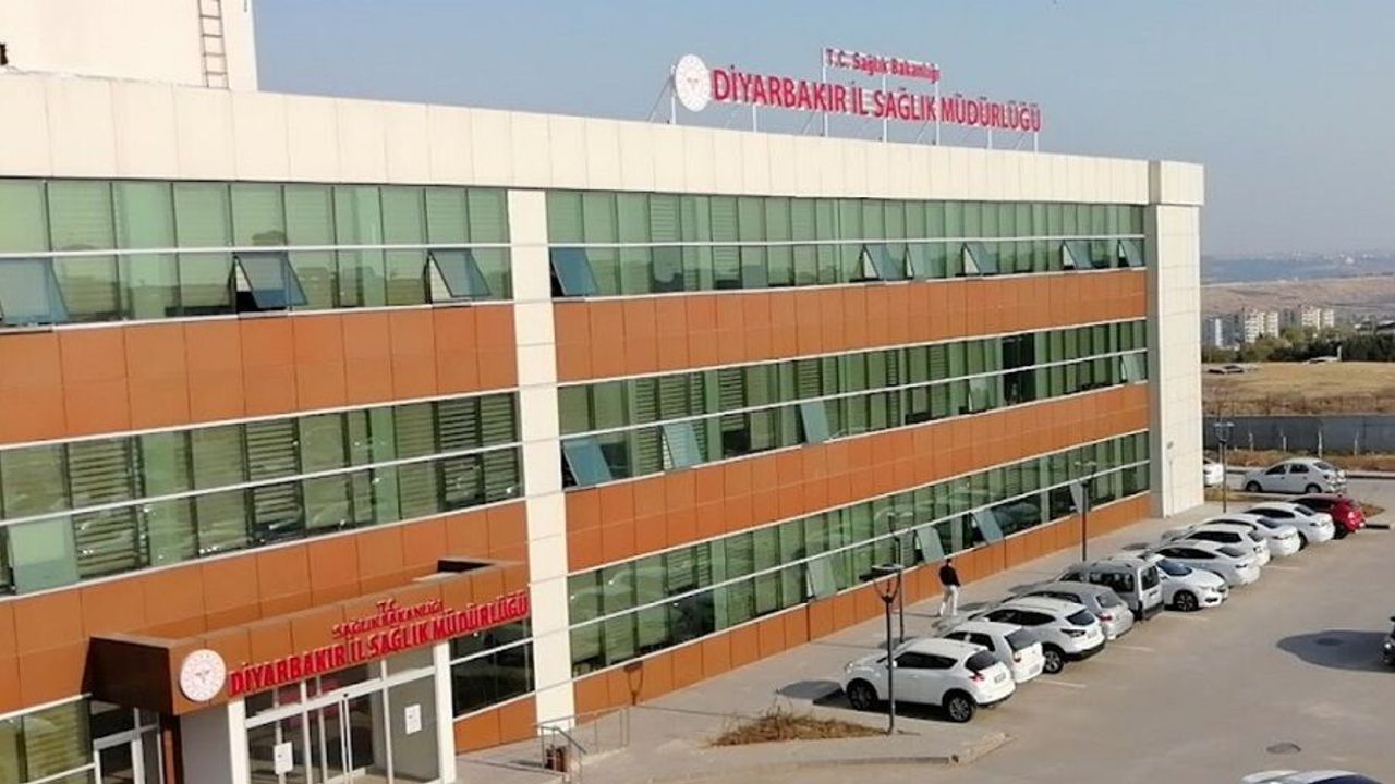 Bakım Ve Onarım Hizmeti Alınacaktır