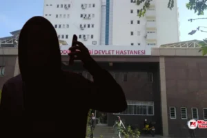 Diyarbakır’da sahte ilan kabusu: Hastane adı kullanılarak dolandırıldı!