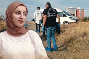 Diyarbakırlı Rojin’in ölümüne ilişkin çarpıcı açıklama: ‘Felç eden ilaç…’