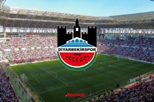 Diyarbekirspor’dan şaşırtan hamle: Yeni başkan belli oldu!