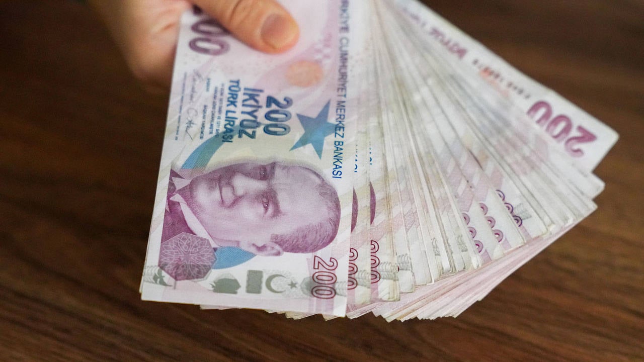 Ekonomide "revizyon" iddiası: Kredileri de etkileyecek
