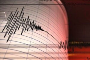 Bingöl’de deprem oldu: Şiddeti açıklandı!