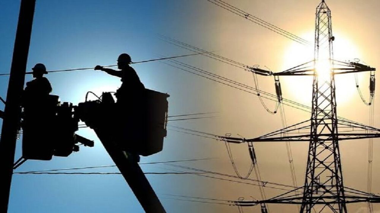 Diyarbakır’da 55 mahalleye kritik uyarı: Adresler duyuruldu!