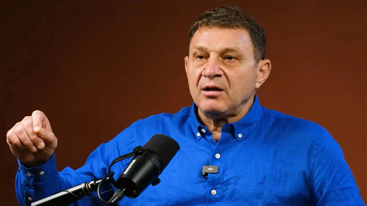 Emekli Amiral Türker Ertürk hakkındaki iddianame tamamlandı: İstenen ceza belli oldu