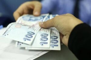 Emeklilere maaş promosyonunda bankalar rakamları güncelledi