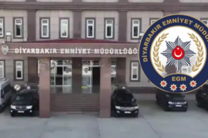 Diyarbakır’da silahlı kavga: Emniyetten açıklama geldi!