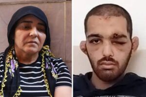 Engelli bakım evinde şüpheli ölüm iddiası