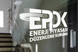 EPDK duyurdu: 3 yılda 3 milyondan fazla elektrik sayacı değişimi hedefleniyor