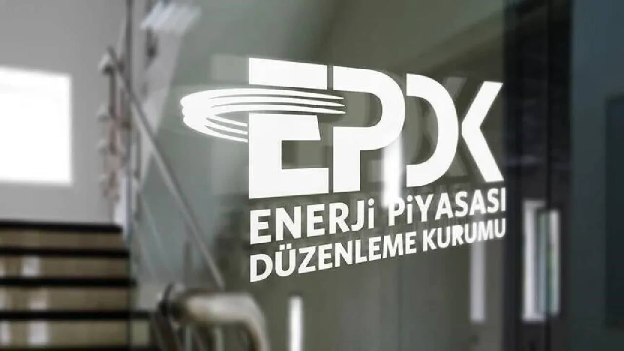 EPDK duyurdu: 3 yılda 3 milyondan fazla elektrik sayacı değişimi hedefleniyor