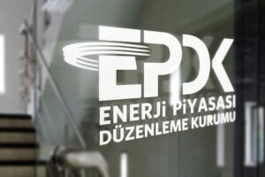 EPDK’den 27 şirkete lisans: 7 şirketin lisansı sonlandırıldı
