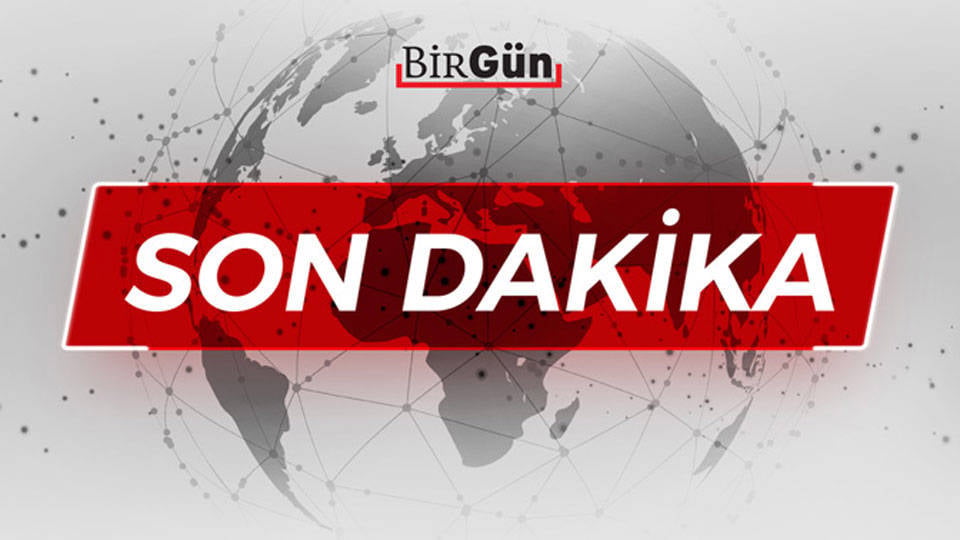 Erdoğan ile Bahçeli görüşecek