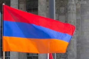 Ermenistan’da hükümetin 5 yıllık yeni programı açıklandı: Dış politikada Ankara kararı