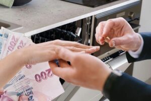 Faizsiz evlilik kredisinde şartlar değişti