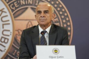 Fenerbahçe'den erteleme kararı: "Konyaspor maçı için TFF'ye başvurmayacak"