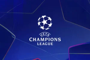 Fenerbahçe ve Galatasaray’ın Şampiyonlar Ligi fikstürü belli oldu