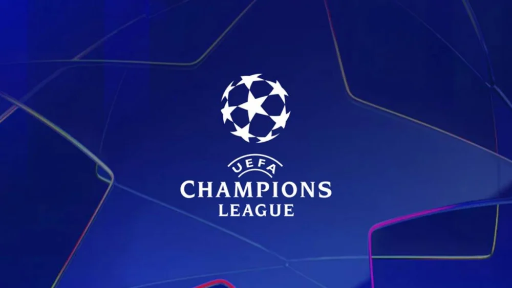 Fenerbahçe ve Galatasaray’ın Şampiyonlar Ligi fikstürü belli oldu