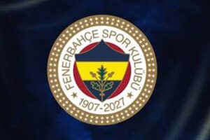 Fenerbahçe’nin stoper için hedefi belli oldu
