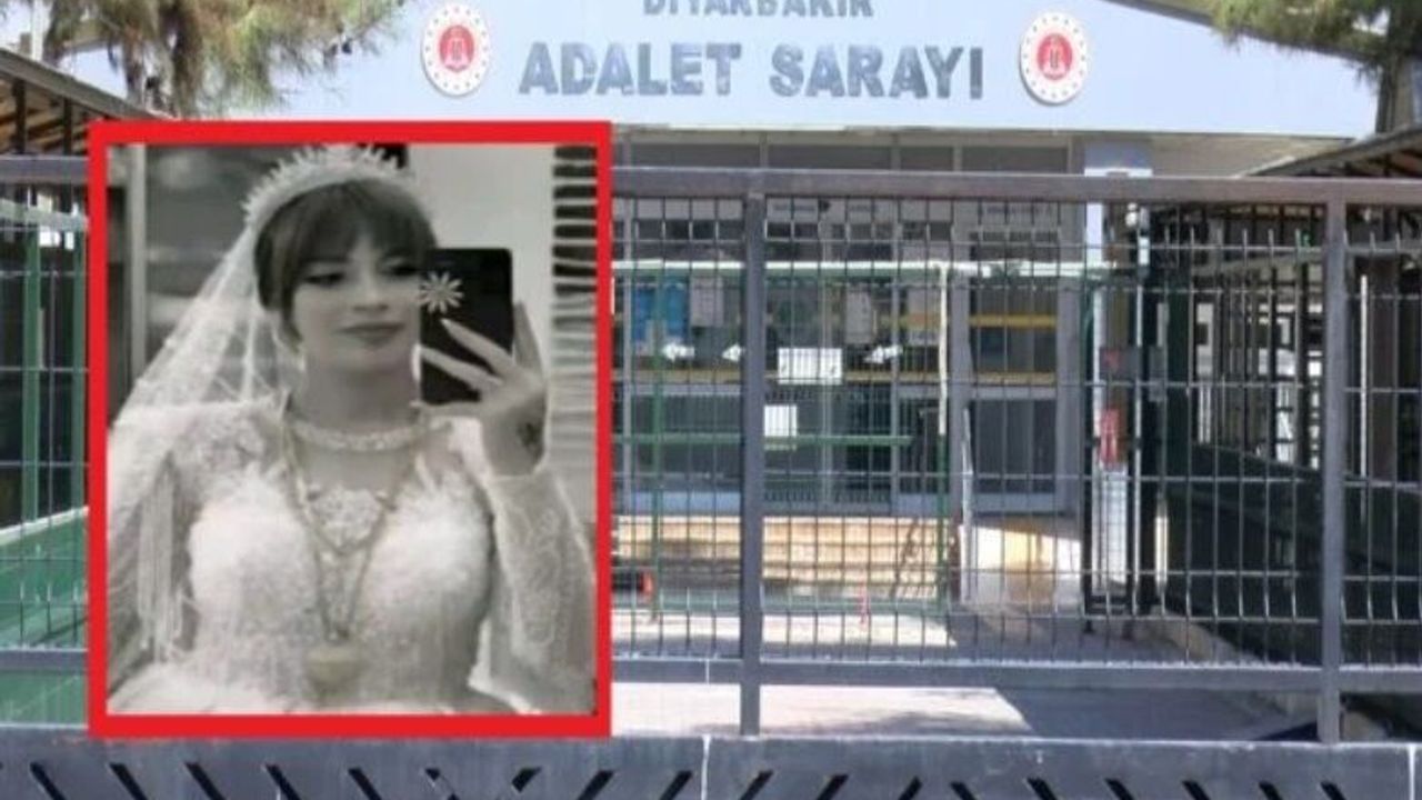 Diyarbakır’daki arazi kavgasında ölmüştü: 29 şüpheliden 2'si tutuklandı
