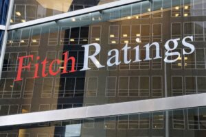 Fitch'ten ABD'ye borç uyarısı