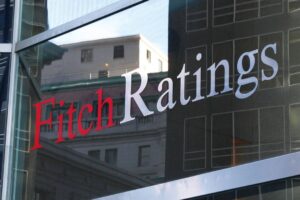 Fitch'ten İngiltere kararı