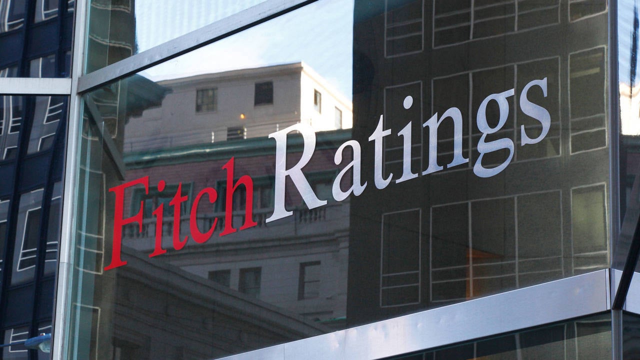 Fitch'ten İngiltere kararı