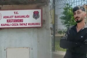 Diyarbakırlı işçi ‘Kürtçe’ iddiasıyla tutuklanmıştı: Yeni gelişme