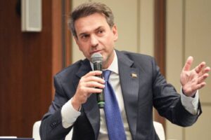 Gabar'daki petrol üretimine değinen Bakan Bayraktar: "O dağlarda umut var, geleceğe dair hayaller, beklentiler var"