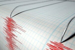 Gaziantep'te 4.5 büyüklüğünde deprem: AFAD'dan açıklama