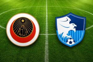 Gençlerbirliği-Erzurumspor Maçı Hangi Gün, Saat Kaçta ve Hangi Kanalda?