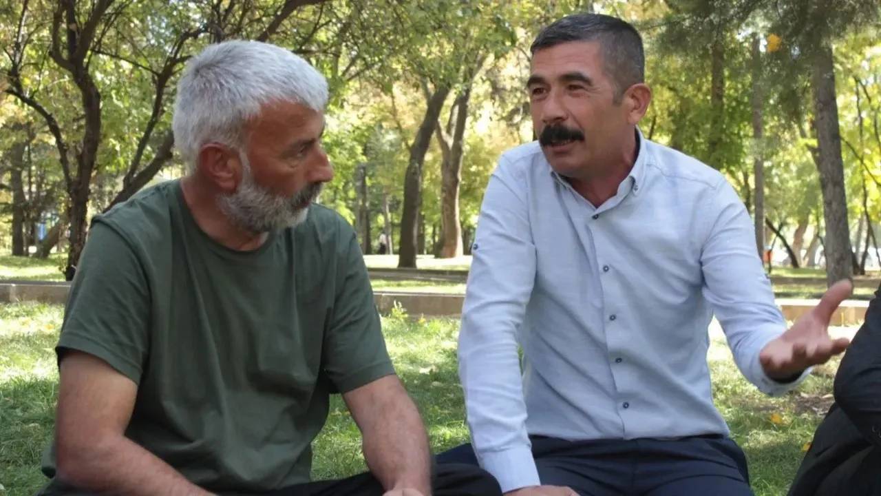 Gökay Çakır ile Başaran Aksu'nun tutuklanmasına tepki yağdı