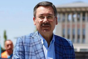 Gökçek ailesinin serveti ortaya çıktı: Avrupa’da milyon euroluk gayrimenkul trafiği