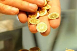 GRAM ALTINDA RALLİ BİTİYOR MU? 20 Ağustos 2026 Gram Altın ve Bilezik Fiyatları (Güncel)