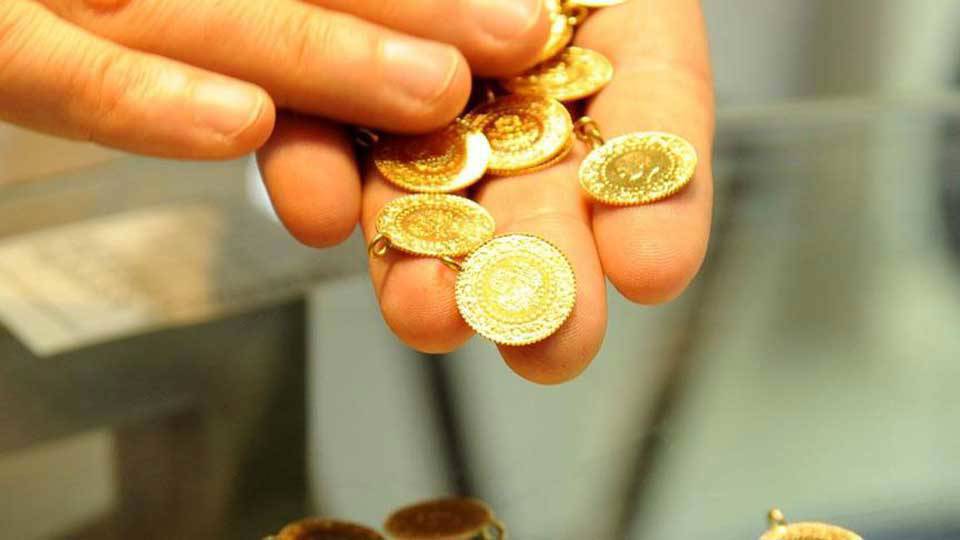 GRAM ALTINDA RALLİ BİTİYOR MU? 20 Ağustos 2026 Gram Altın ve Bilezik Fiyatları (Güncel)