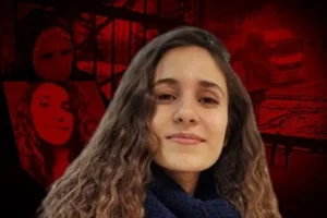 Gülistan Doku’nun Instagram hesabına giren kişi ortaya çıktı!