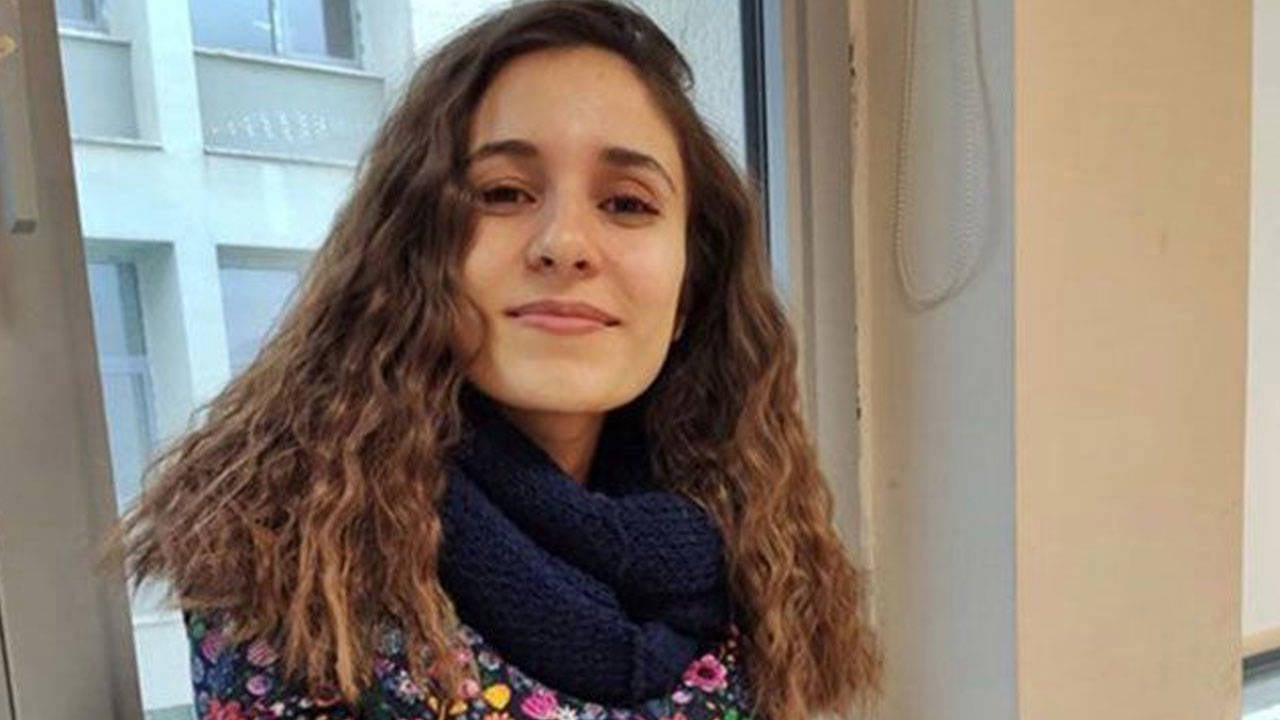 Gülistan Doku soruşturmasında yeni gelişme: Barajda not ve makas bulan iki dalgıç tutuklandı