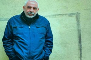 'Hasta tutsak Yıldırım'ın tahliyesi hukuki zorunluluk'