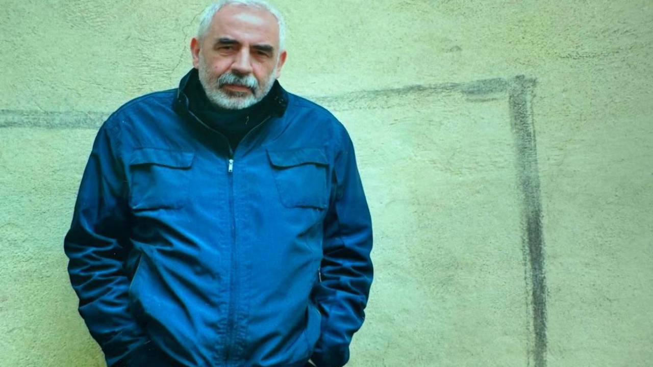 'Hasta tutsak Yıldırım'ın tahliyesi hukuki zorunluluk'