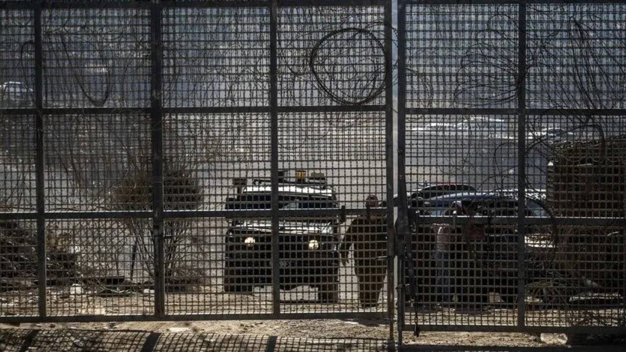 HTŞ, İsrail ile pazarlık masasında: ABD arabuluculuğunda Ürdün'de temas