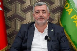 Diyarbakır’da tepki: “Velilerden ‘kayıt parası’ talep edilmemeli”