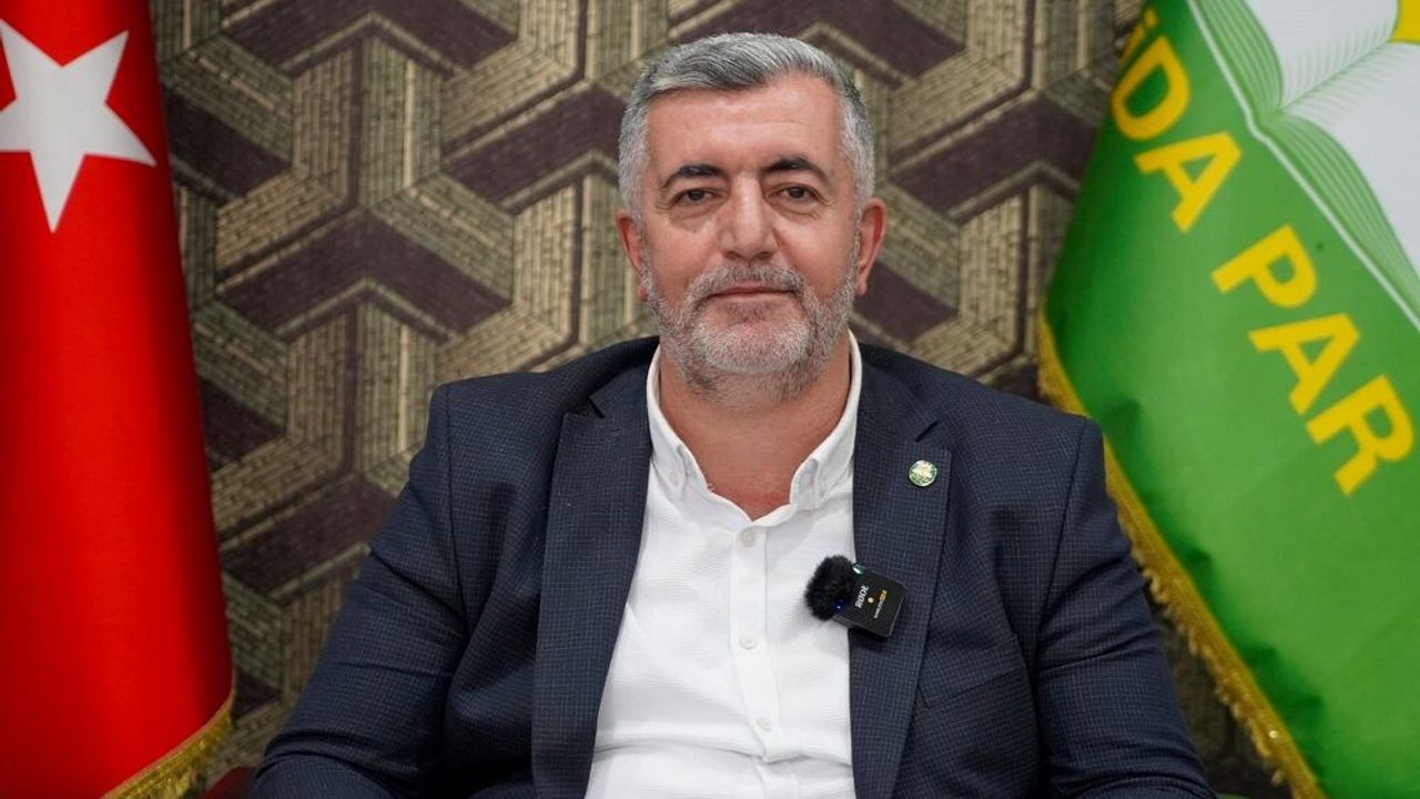 Diyarbakır’da tepki: “Velilerden ‘kayıt parası’ talep edilmemeli”