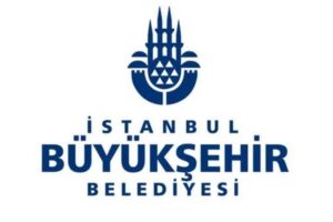 İBB Üniversite Burs Başvuruları Açıklandı mı?